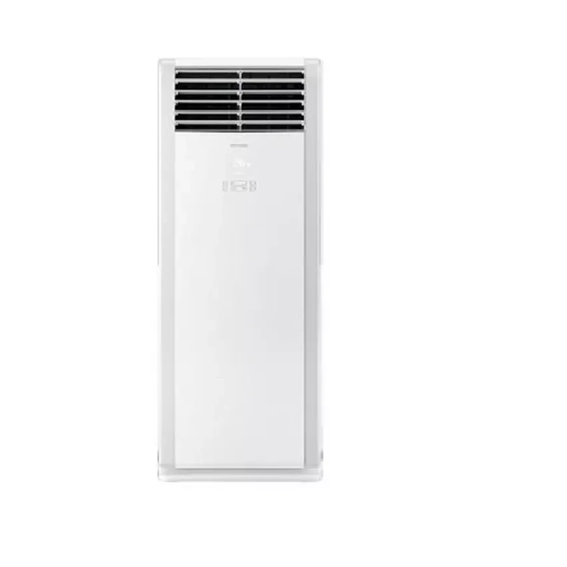 Floor-Standing AC