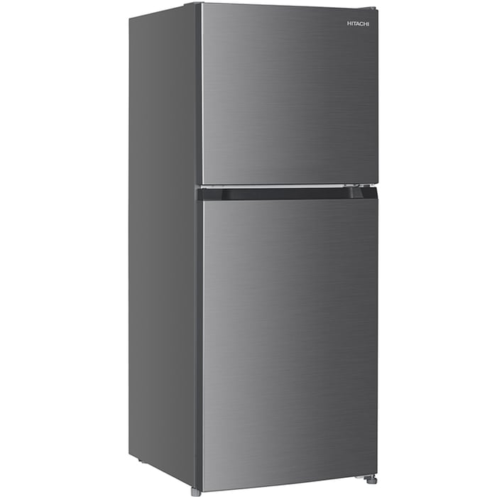 Hitachi refrigerator