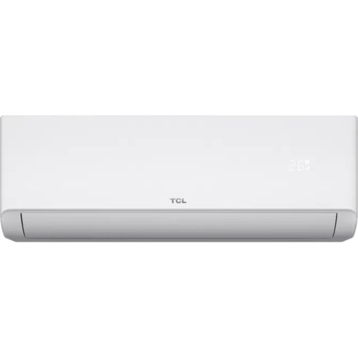 Split AC