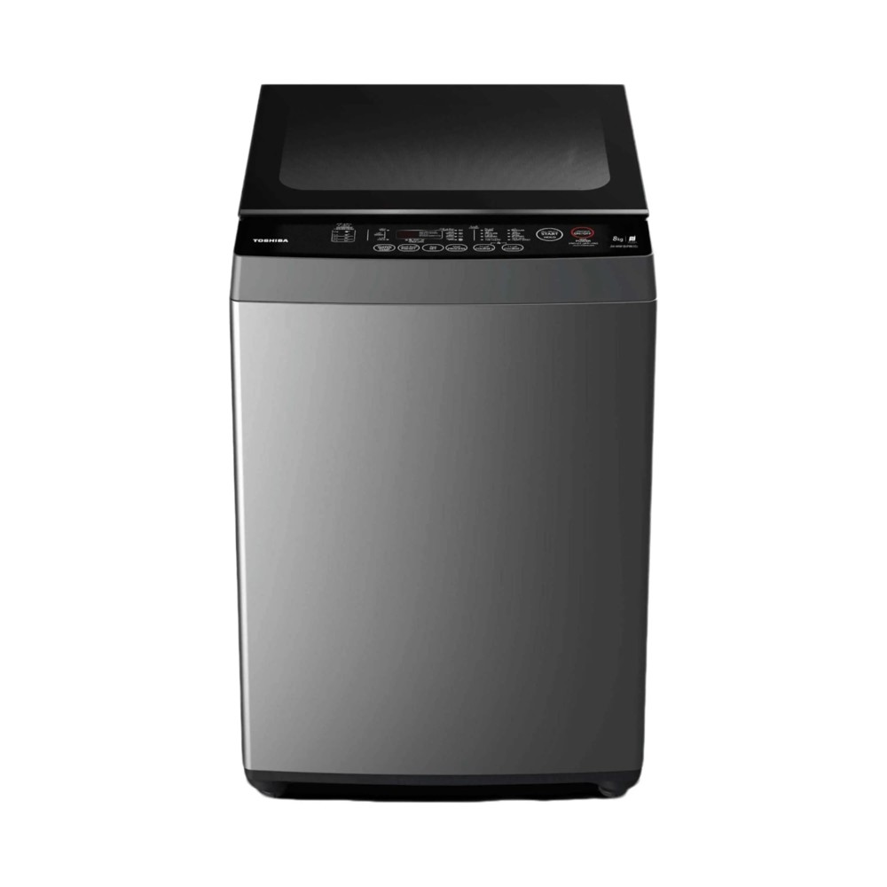 Toshiba Top Load AW-M901BUPB(WW)