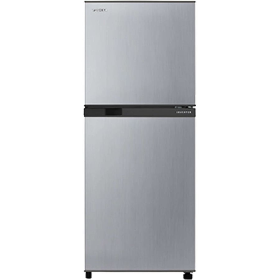 Toshiba Refrigerator GR-A29US-X(49)